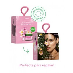 WELEDA COFRE FACIAL...