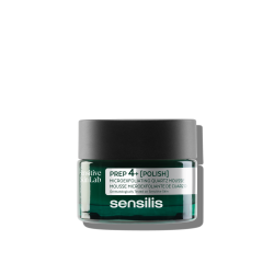 SENSILIS PREP 4 + POLISH 1...