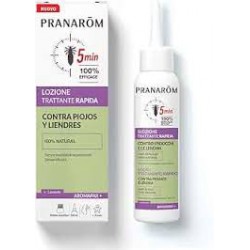 PRANAROM AROMAPAR+ LOCION...