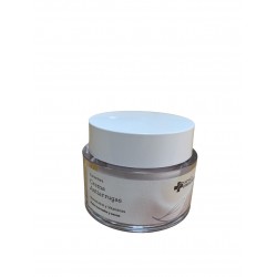 SF CREMA ANTIARRUGAS...