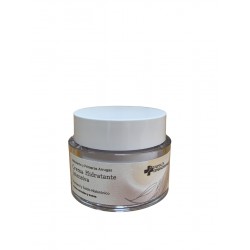 SF CREMA HIDRATANTE...