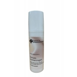SF SERUM ANTIARRUGAS 50ML...