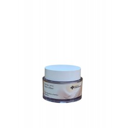 SF NUTRI-FILLER SPF15 50ML