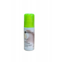 SF SPRAY CITRONELA 100ML