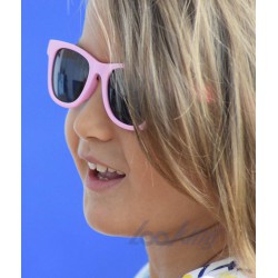 Gafa de sol niña looking... 2