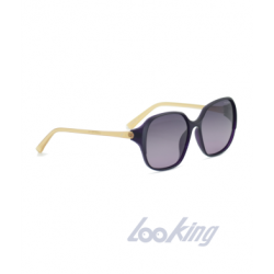 GAFA SOL LORING GIULIA