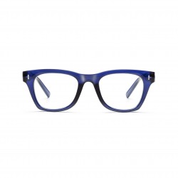 GAFAS PRESBICIA NORDIC BERG...