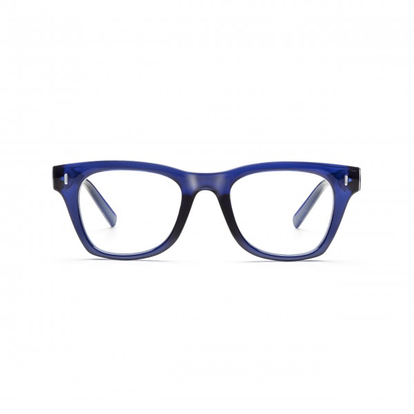 GAFAS PRESBICIA NORDIC BERG +1.5 DIOPT