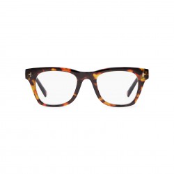 GAFAS DE PRESBICIA NORDIC...