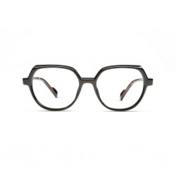 GAFAS NORDIC PRESB AVESTA...
