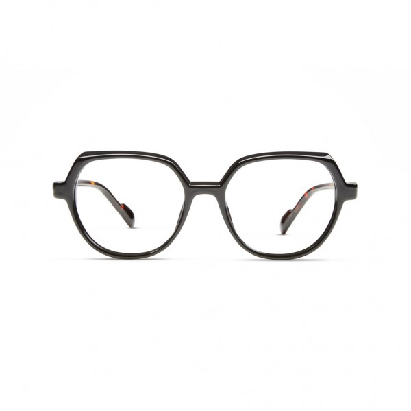 GAFAS NORDIC PRESB AVESTA +1.00