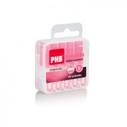 CEPILLO PHB INTEDENTAL...