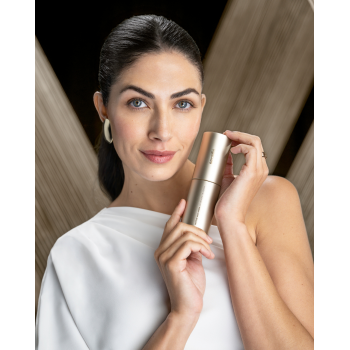 SENSILIS PEPTIDE NAD+ PDRN 1 TUBO 30 ML
