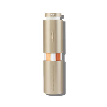 SENSILIS PEPTIDE NAD+ PDRN 1 TUBO 30 ML