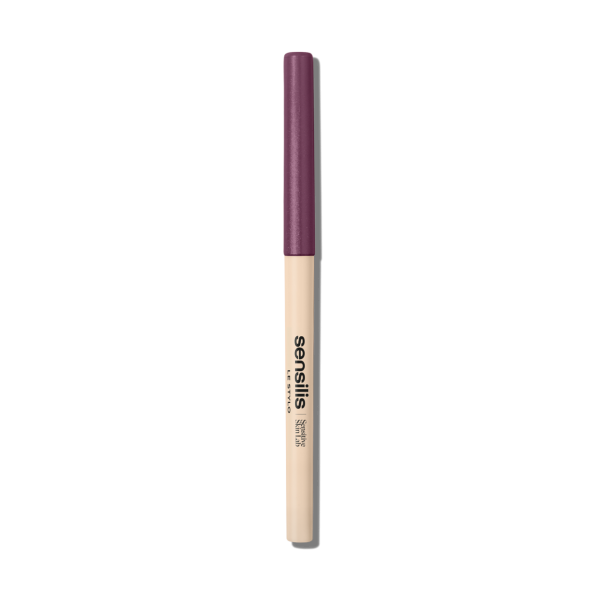 SENSILIS LE STYLO 1 LAPIZ 0,35 G...