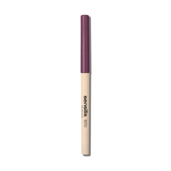 SENSILIS LE STYLO 1 LAPIZ 0,35 G COLOR 01 ULTRABLACK