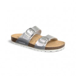 SANDALIA SUECOS MODELO IRIS 2