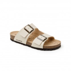 SANDALIA SUECOS BRIS 2