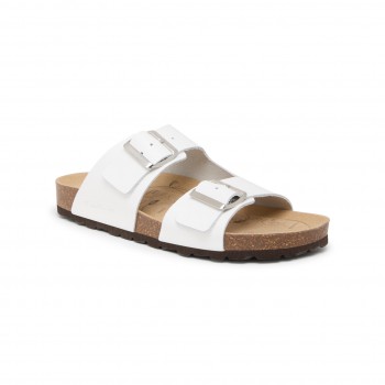 SANDALIA SUECOS BRIS