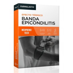 FARMALASTIC BANDA...
