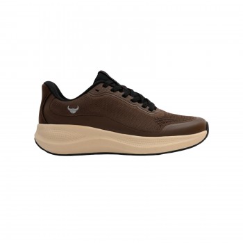 SUECOS ZAPATILLA AURA