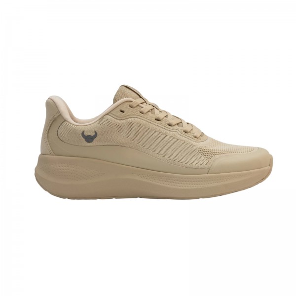 SUECOS ZAPATILLA AURA