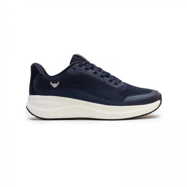 SUECOS ZAPATILLA AURA