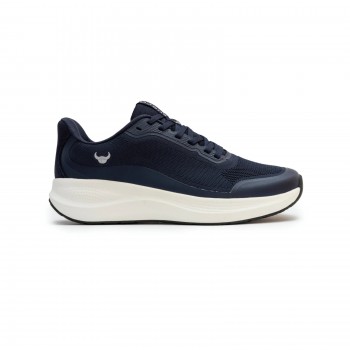 SUECOS ZAPATILLA AURA