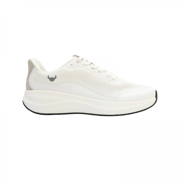 SUECOS ZAPATILLA AURA