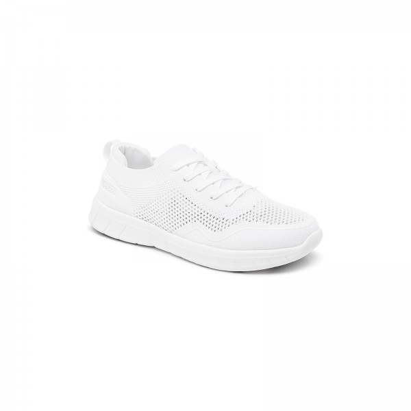 SUECOS ZAPATILLA LÄTT COLORES TALLA...