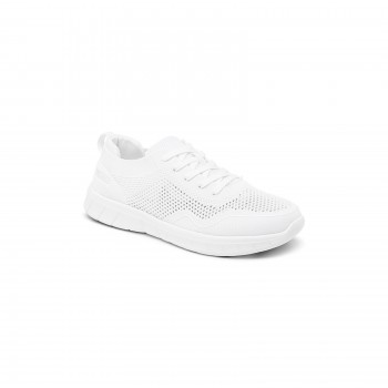 SUECOS ZAPATILLA LÄTT COLORES TALLA 36-46