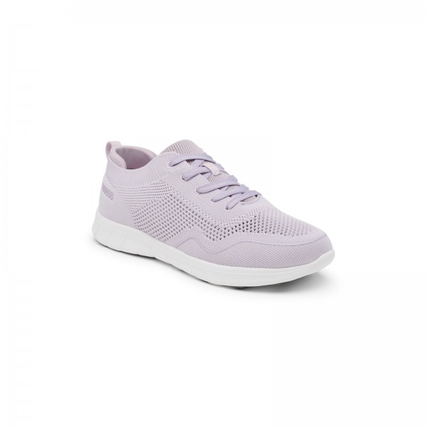 SUECOS ZAPATILLA LÄTT COLORES TALLA...