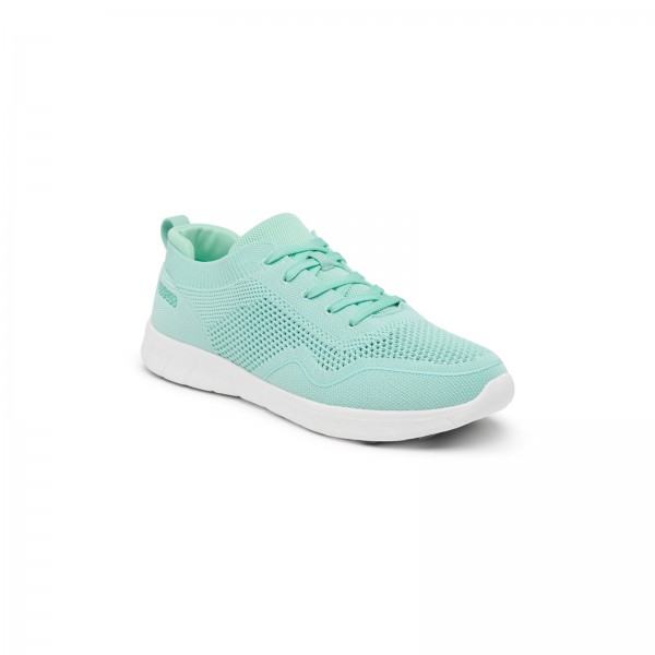 SUECOS ZAPATILLA LÄTT COLORES TALLA...