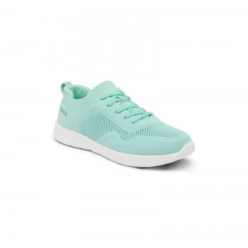 SUECOS ZAPATILLA LÄTT COLORES TALLA 36-46