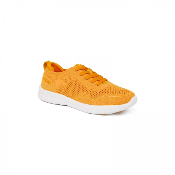 SUECOS ZAPATILLA LÄTT COLORES TALLA...