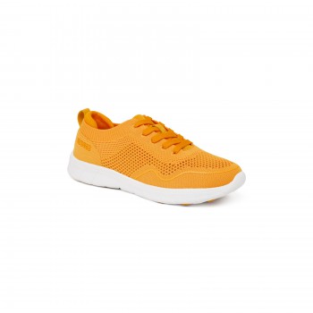 SUECOS ZAPATILLA LÄTT COLORES TALLA 36-46