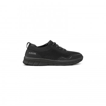 SUECOS ZAPATILLA LÄTT COLORES TALLA 36-46