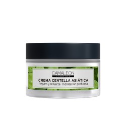 CAMALEON CREMA CENTELLA...