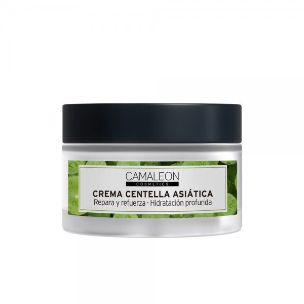 CAMALEON CREMA CENTELLA ASIATICA 1...