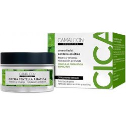 CAMALEON CREMA CENTELLA... 2