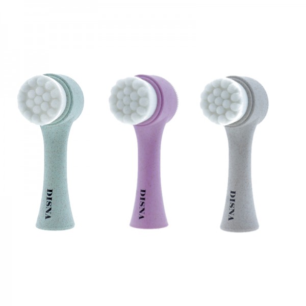 DISNA CEPILLO ECO FACIAL