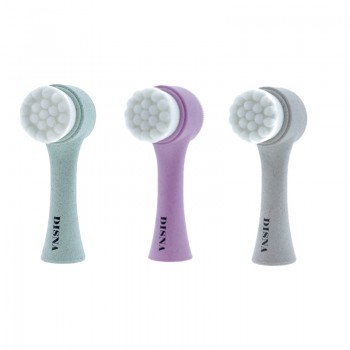 DISNA CEPILLO ECO FACIAL
