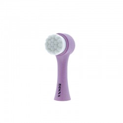 DISNA CEPILLO ECO FACIAL 2