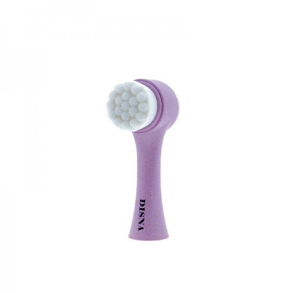 DISNA CEPILLO ECO FACIAL