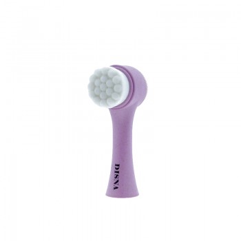 DISNA CEPILLO ECO FACIAL