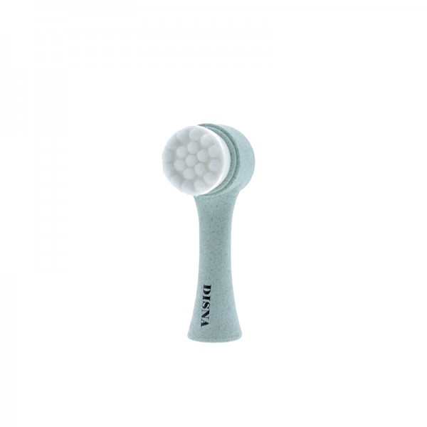 DISNA CEPILLO ECO FACIAL