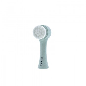 DISNA CEPILLO ECO FACIAL