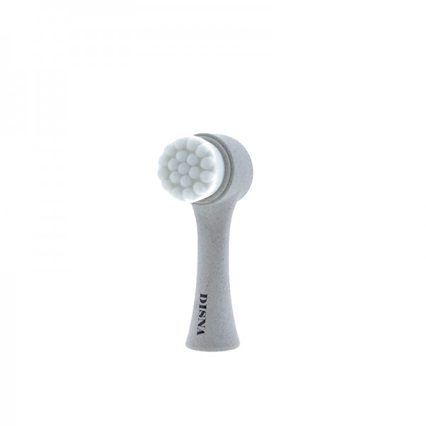 DISNA CEPILLO ECO FACIAL