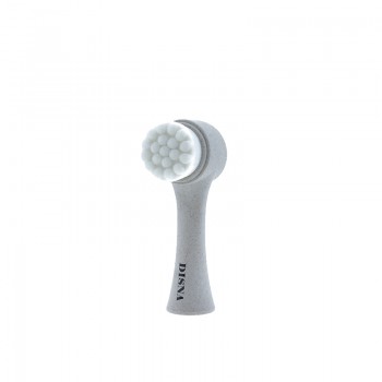 DISNA CEPILLO ECO FACIAL