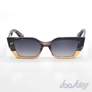 GAFA SOL LOOKING VERA